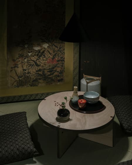 Ekadea Studio